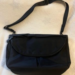 Lululemon All Night Festival Bag- Large